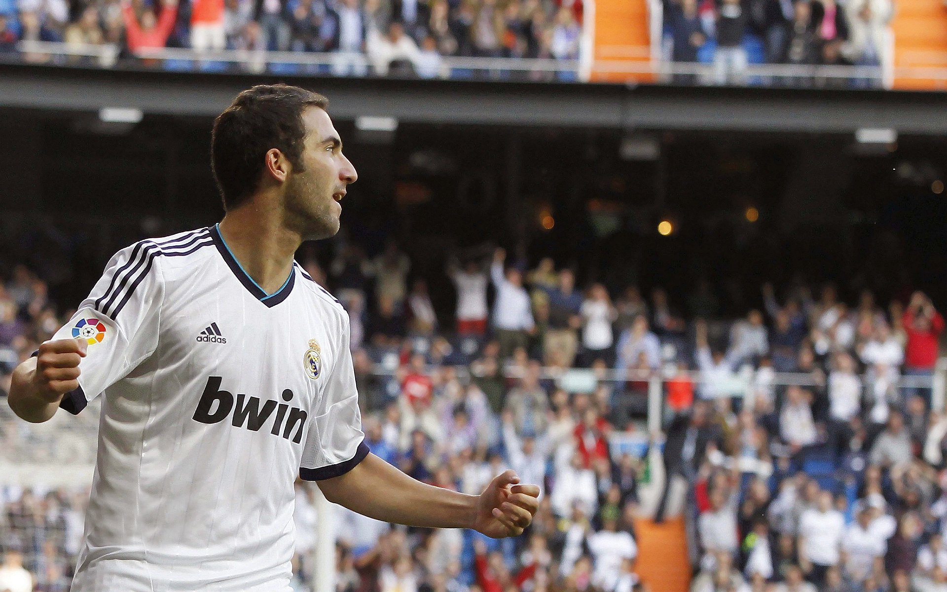 乔治一剑封喉,尼克斯全面压制猛龙背后的王者逻辑