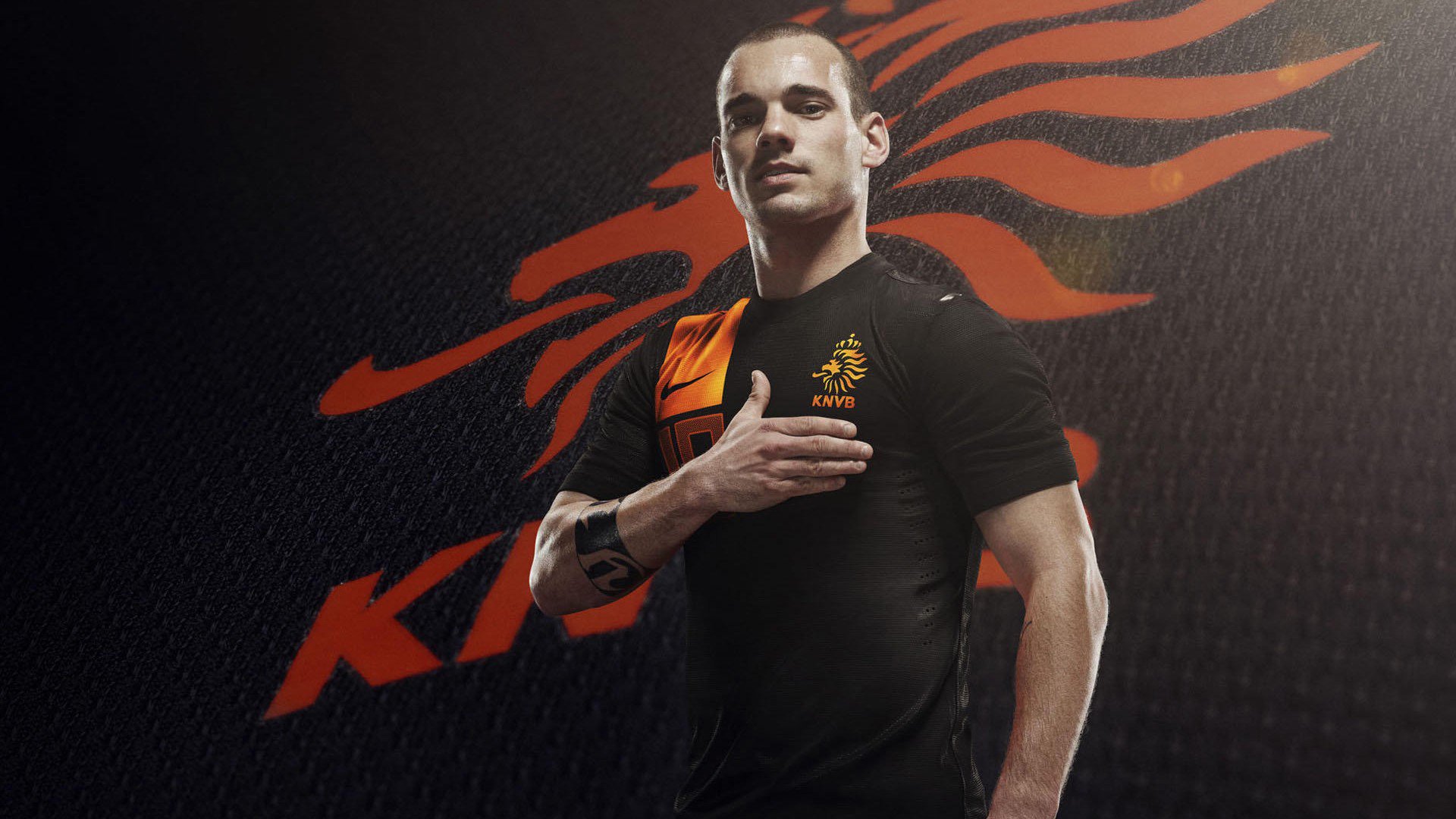 奥运周期关键战焦点战,尤文斩落智利,足球如何成为国家转型的社会黏合剂?