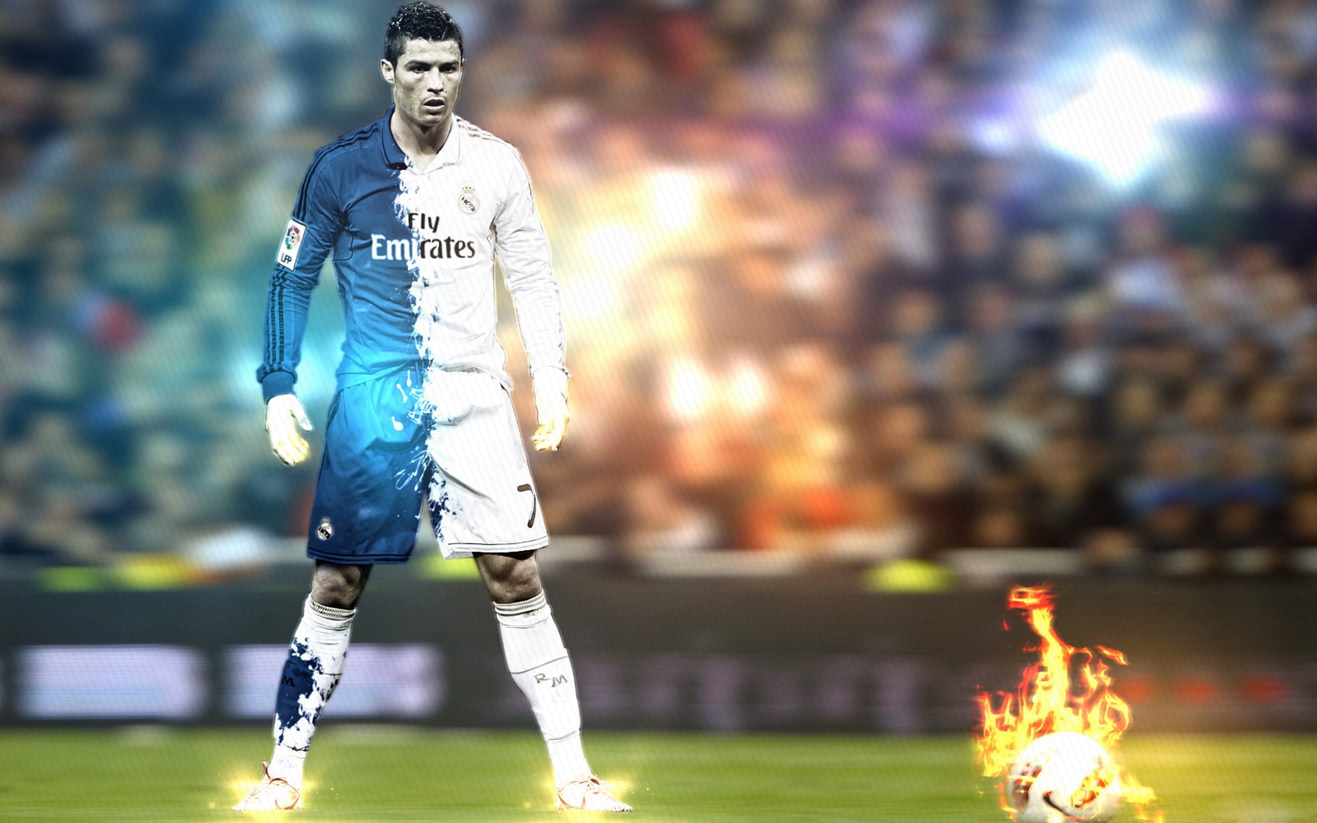 智利血拼克罗地亚,奥利维耶,那个改写历史的关键先生