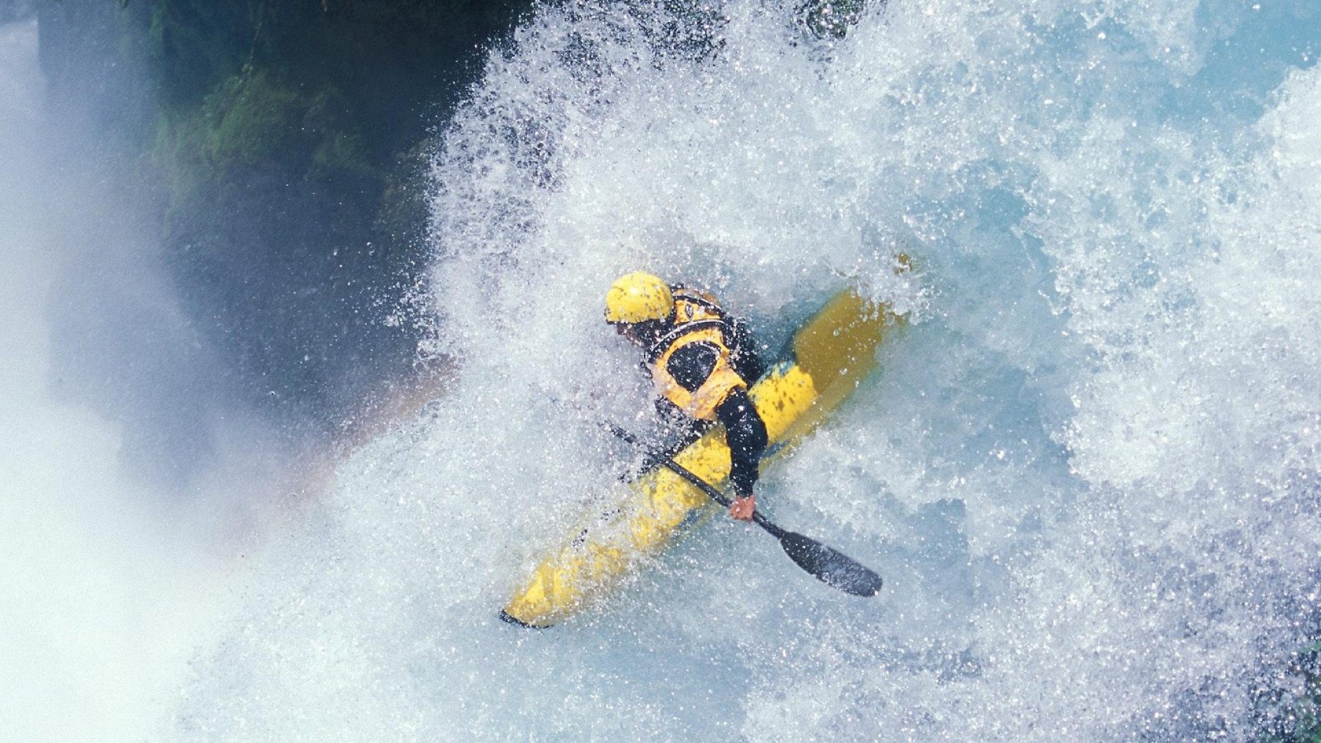 拉梅洛狂轰统治级数据，篮网末节逆转撕碎森林狼