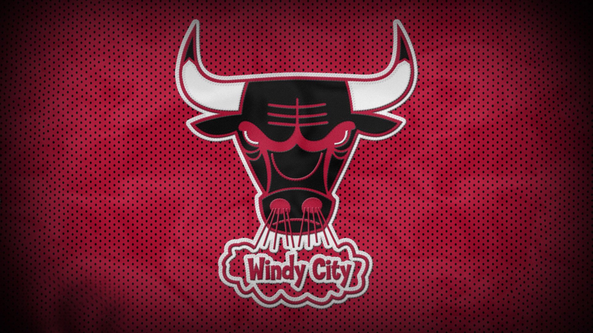 爱德华兹扛起全队，热火稳稳拿下鹈鹕，当个人英雄主义遭遇精密机器