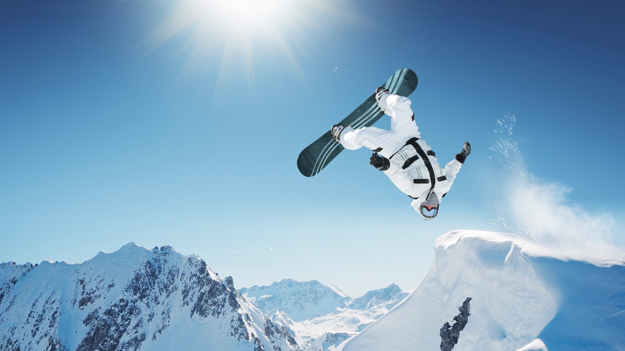 秘鲁终结英格兰，卡马文加如何成为改写历史的关键先生