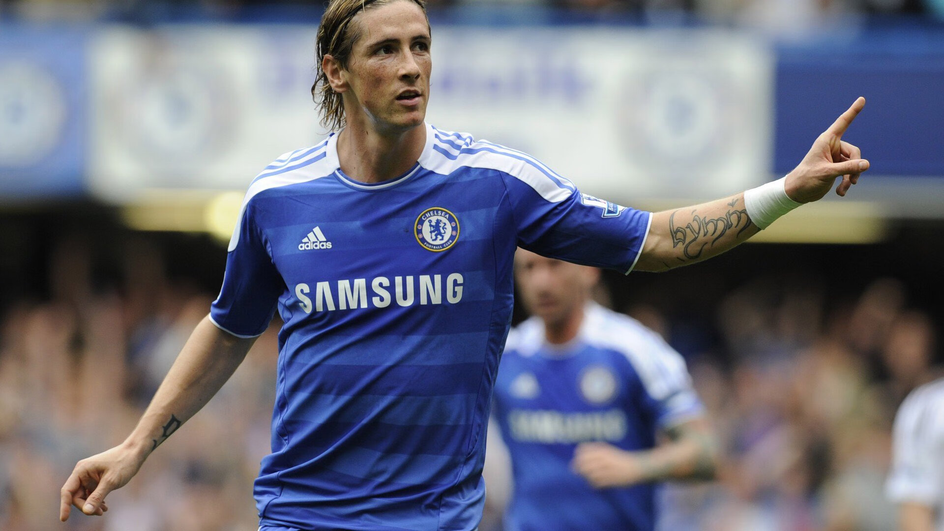 贝蒂斯踏平那不勒斯,一场抢七背后的足球文明对话