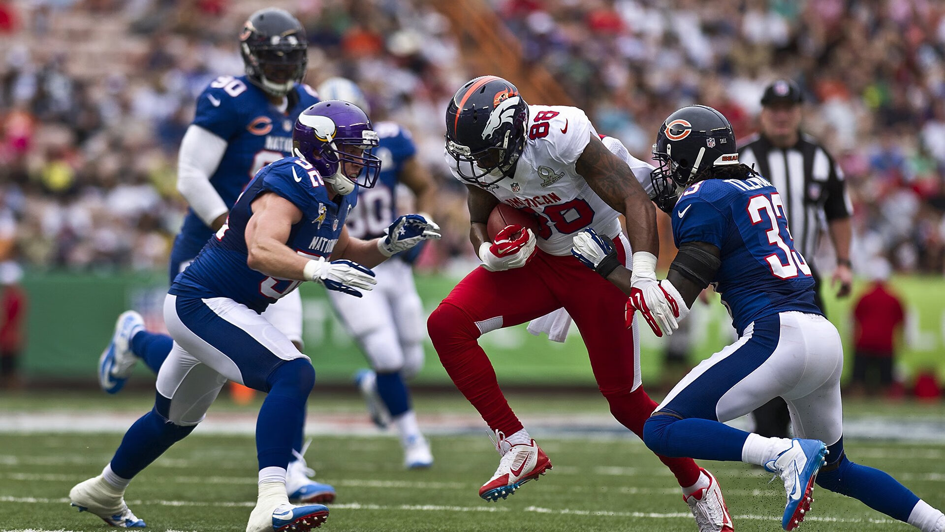 独行侠爆冷勇士，当米切尔的指尖改写西部剧本