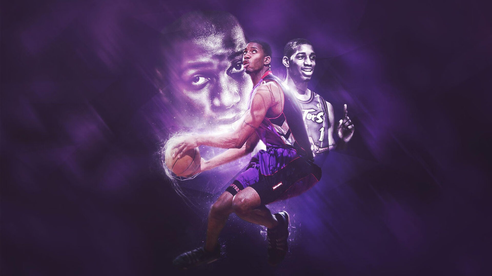 比利亚雷亚尔式压制与努涅斯式接管,当战术纪律遇上孤胆英雄