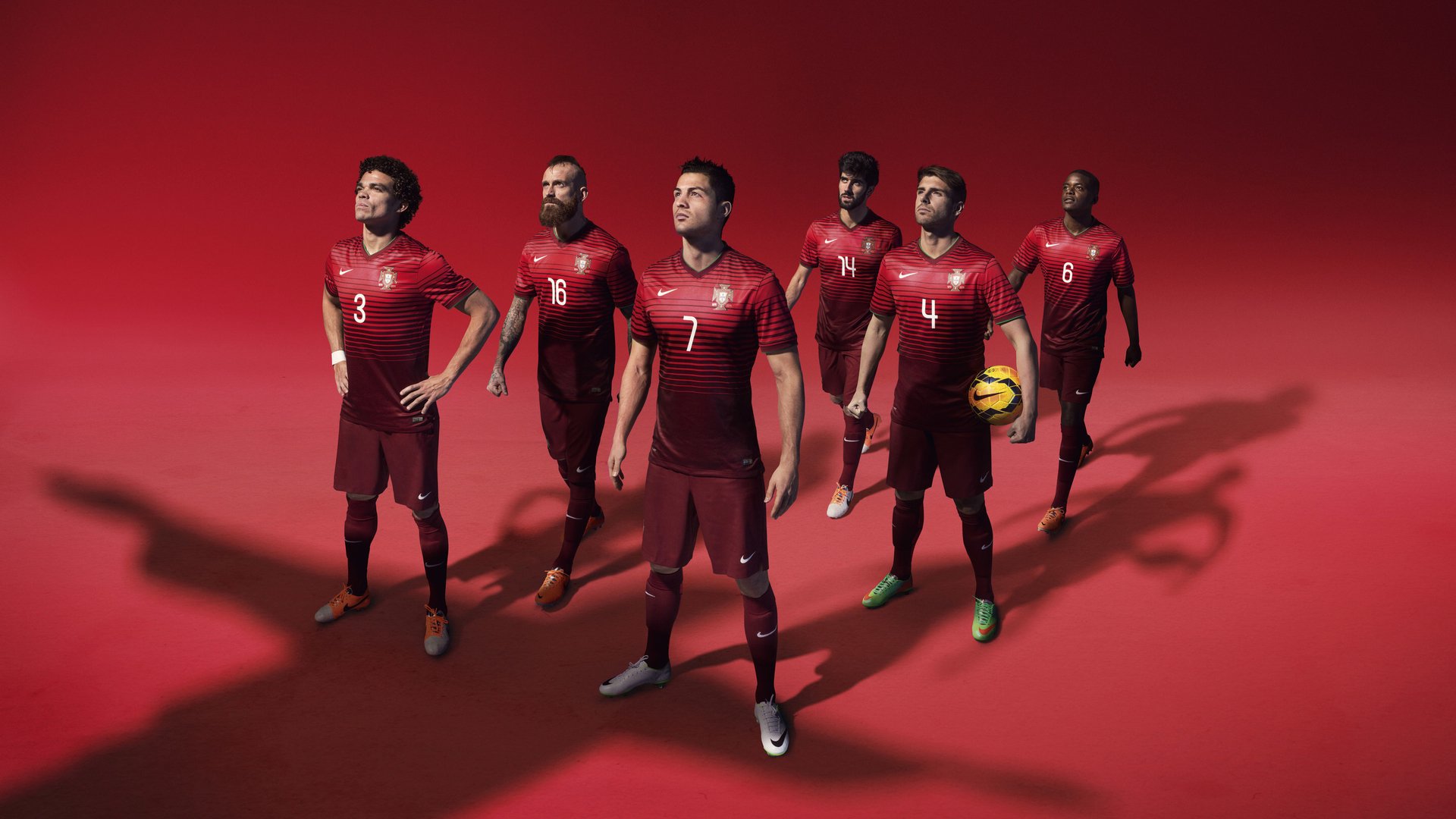 巴尔干风暴席卷2026世界杯，塞尔维亚大胜瑞士，萨卡演绎一个人的战争