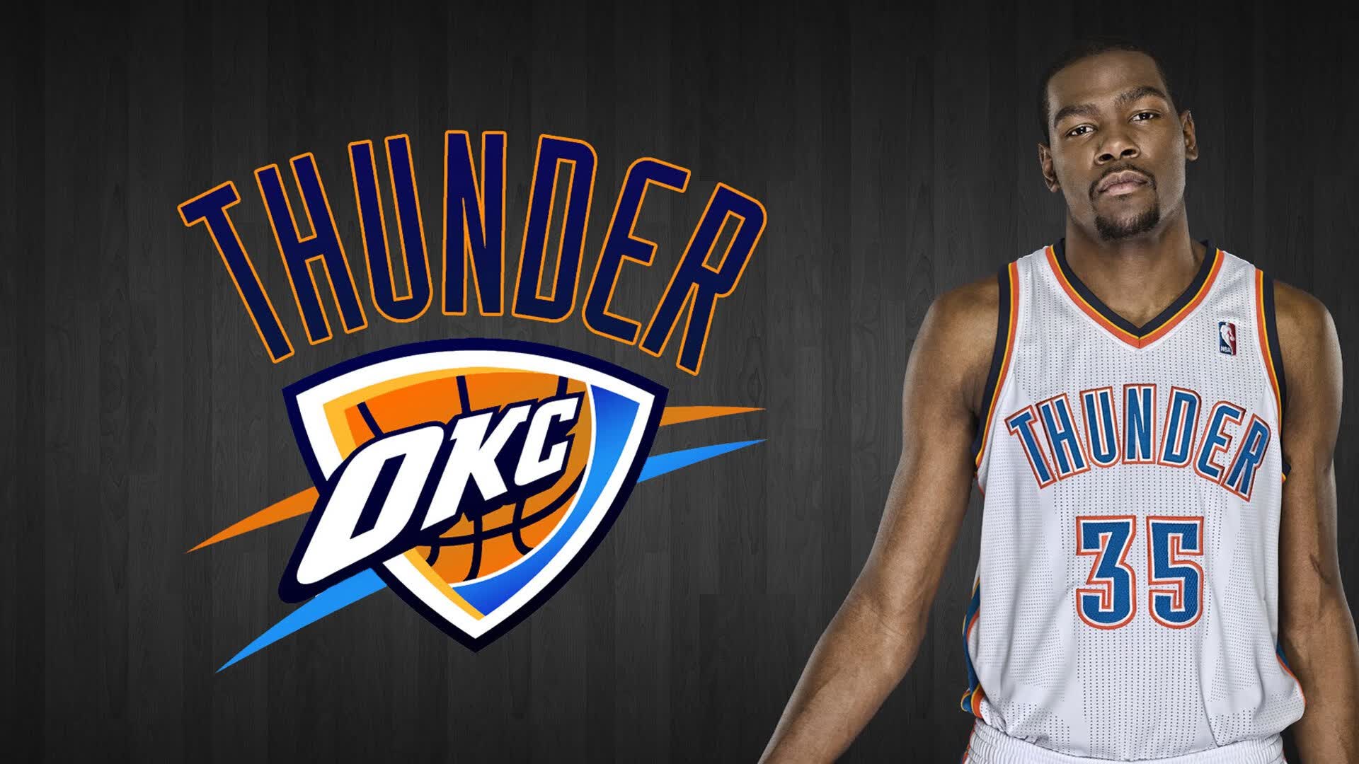 桑巴军团的绝地反击,2026世界杯E组巴西补时绝杀加纳,C罗闪耀全场